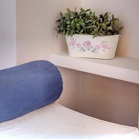 Piazza Signoria View * Florença